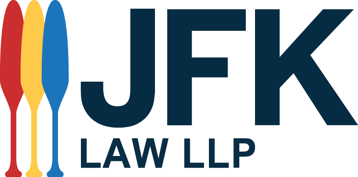 JFK Law étend sa pré