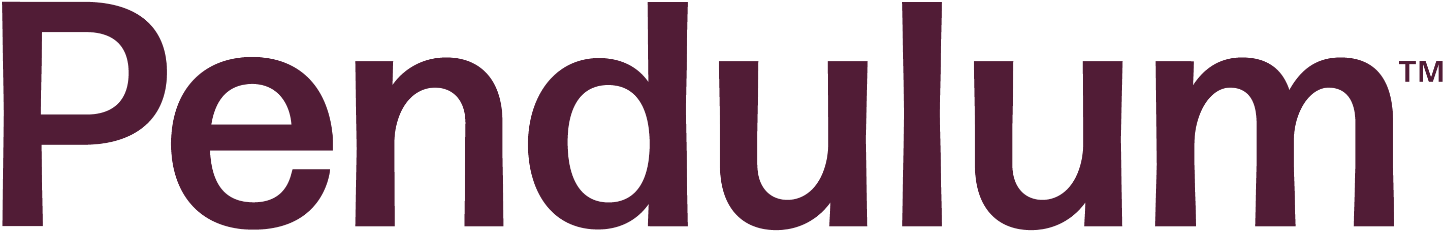 Pendulum Therapeutics.png