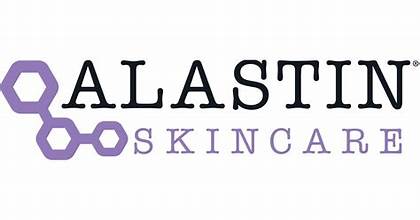 ALASTIN logo.jpg