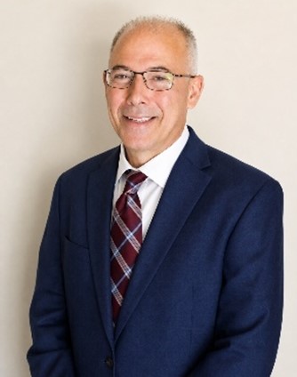 Fadi Diya