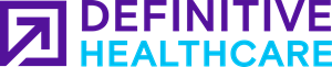 DefinitiveHealthcare__Logo-FullColor.png