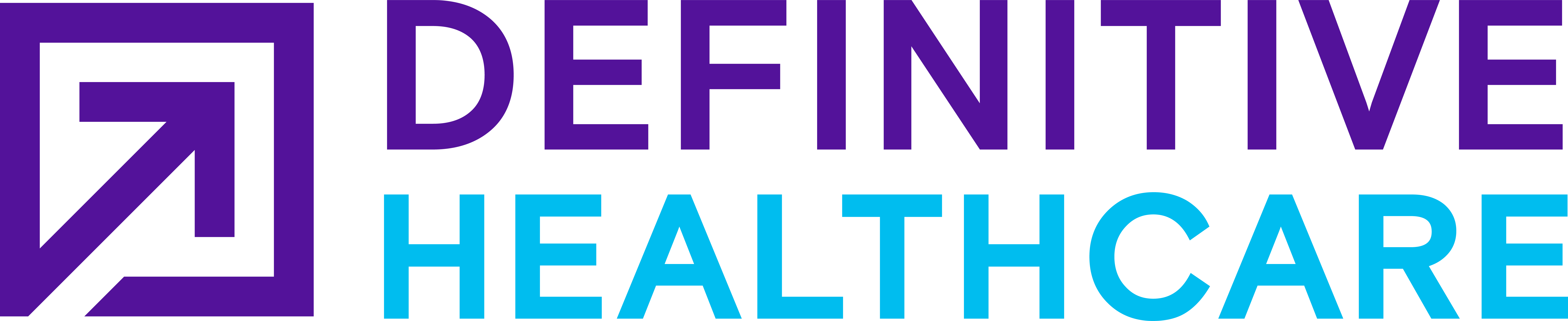 Definitive Healthcare Corp. Reports Inducement Grants Under Nasdaq Listing Rule 5635(c)(4)