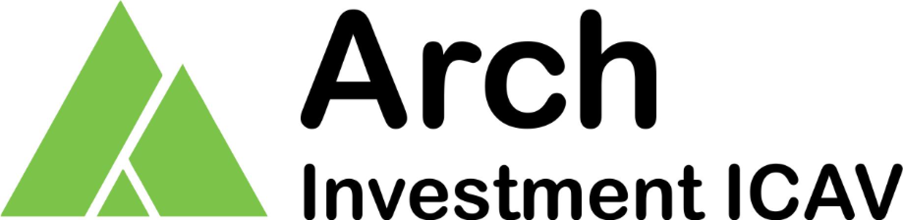 Arch-Investmentment1.jpg