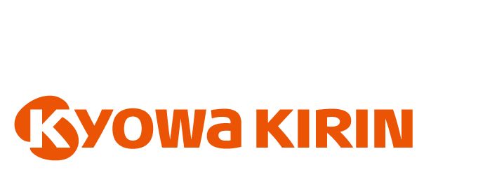 Kyowa Kirin