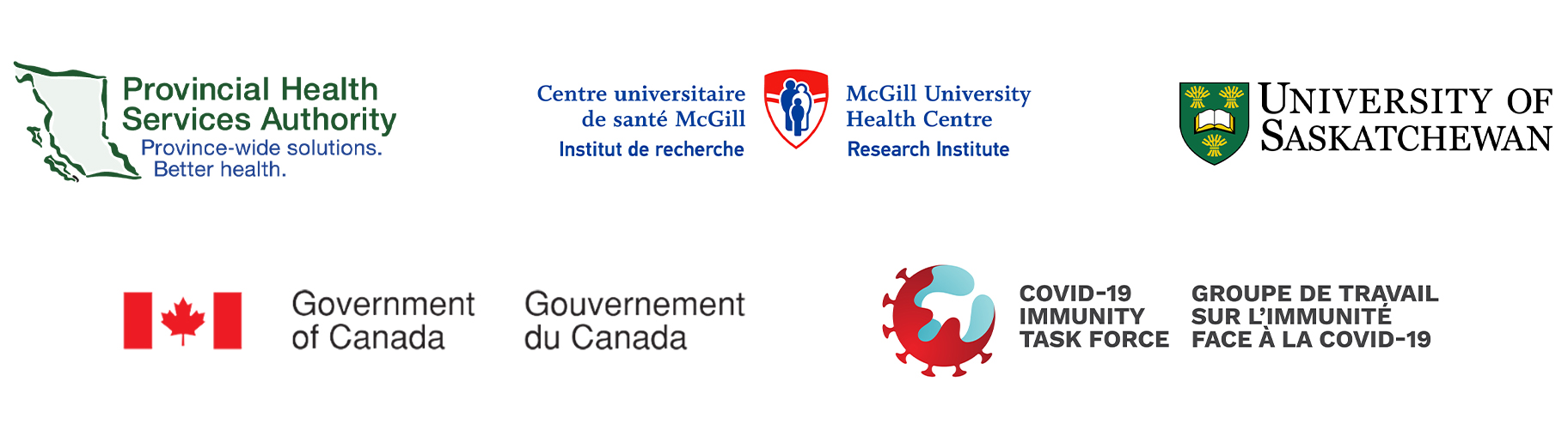 CITF_PHSA-banner-5logos-revised_ENG