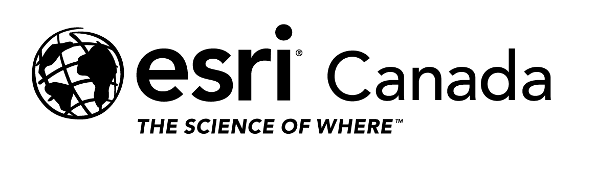 Esri_Canada_Emblem_R_tag_1C_Transparent (2).png