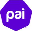 PAI_logo_RGB.png