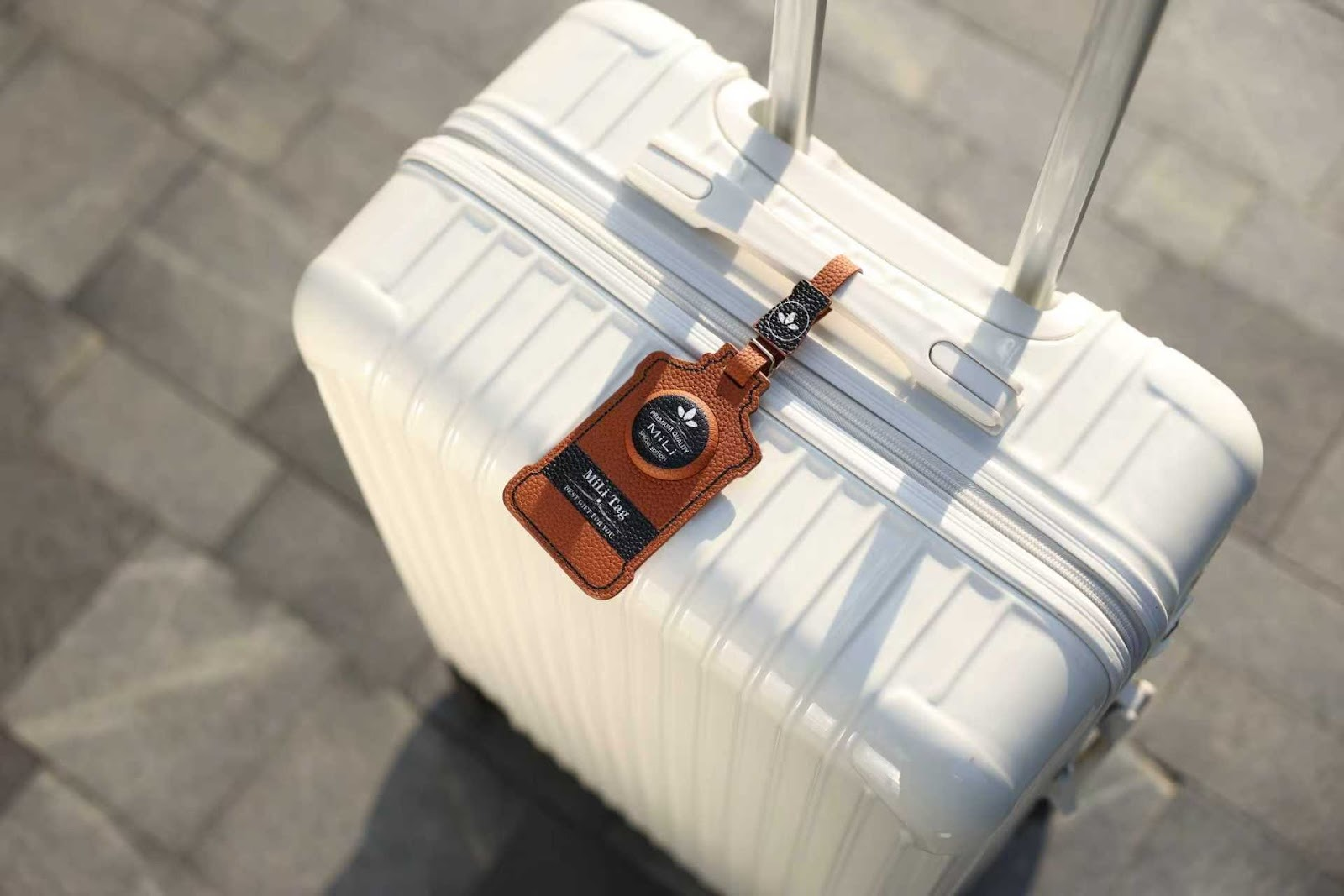 MiLi’s Black Friday & Cyber Monday 2025 Mega Sale Is Here