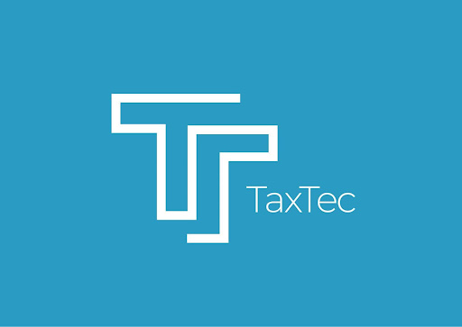 TaxTec
