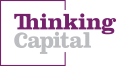 Thinking Capital Logo.png