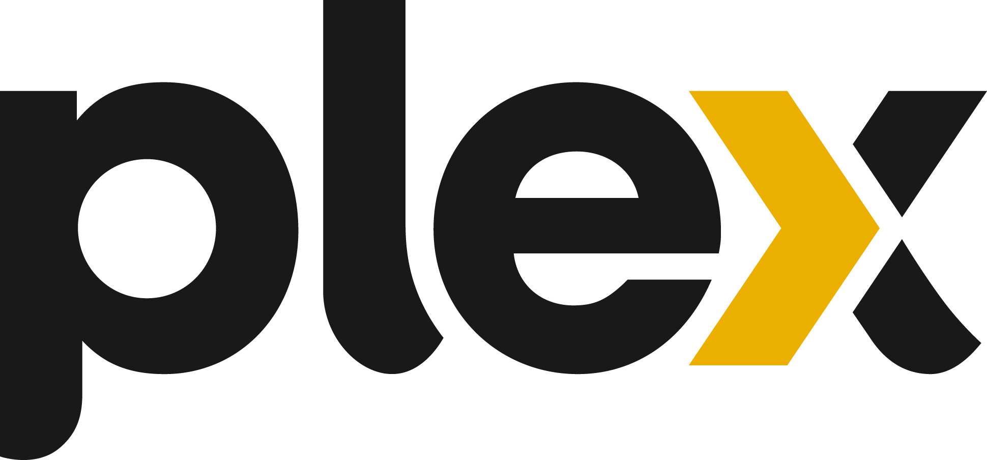 plex-logo-full-color-on-white.png