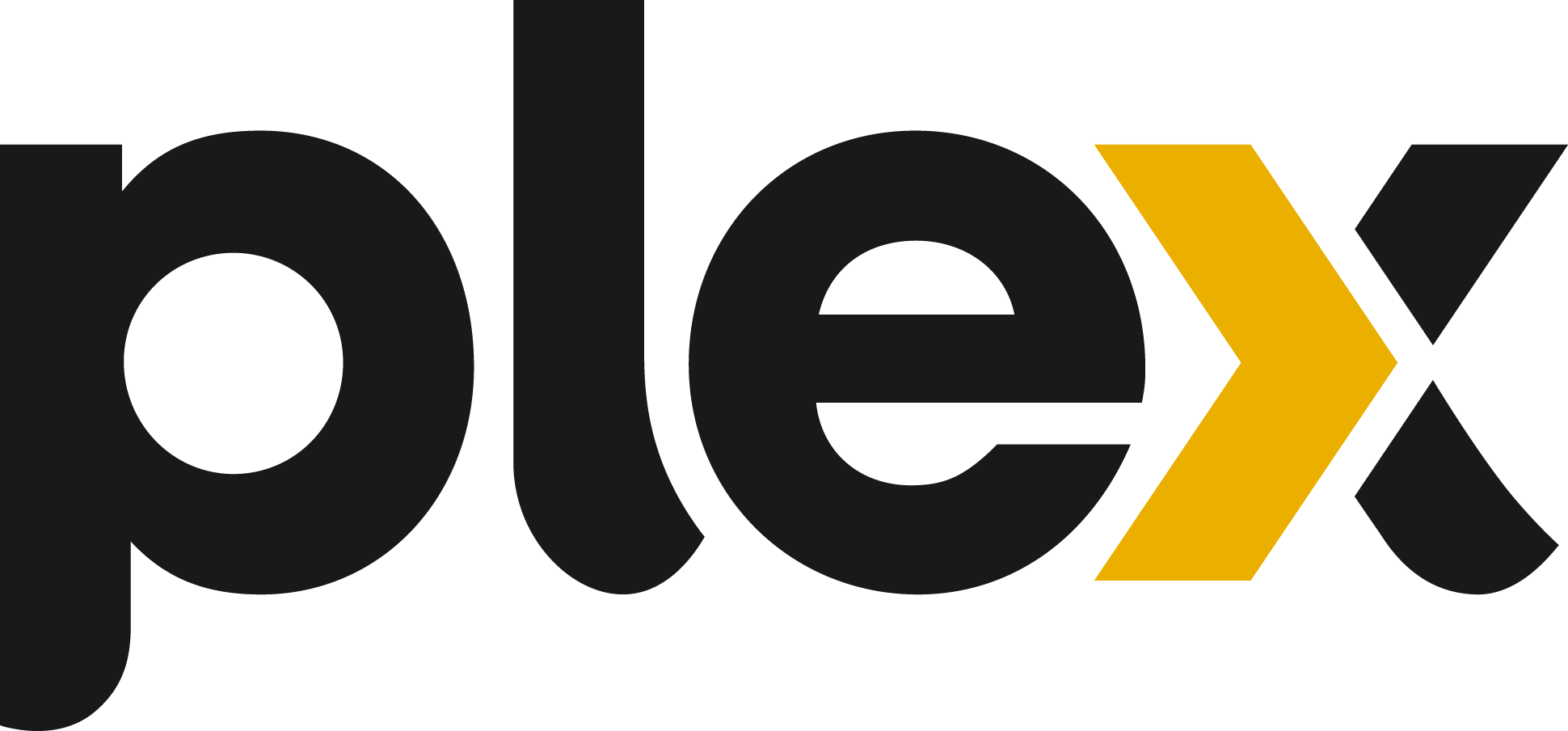 Plex Unveils New Mus