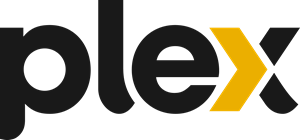 plex-logo-full-color-on-white.png
