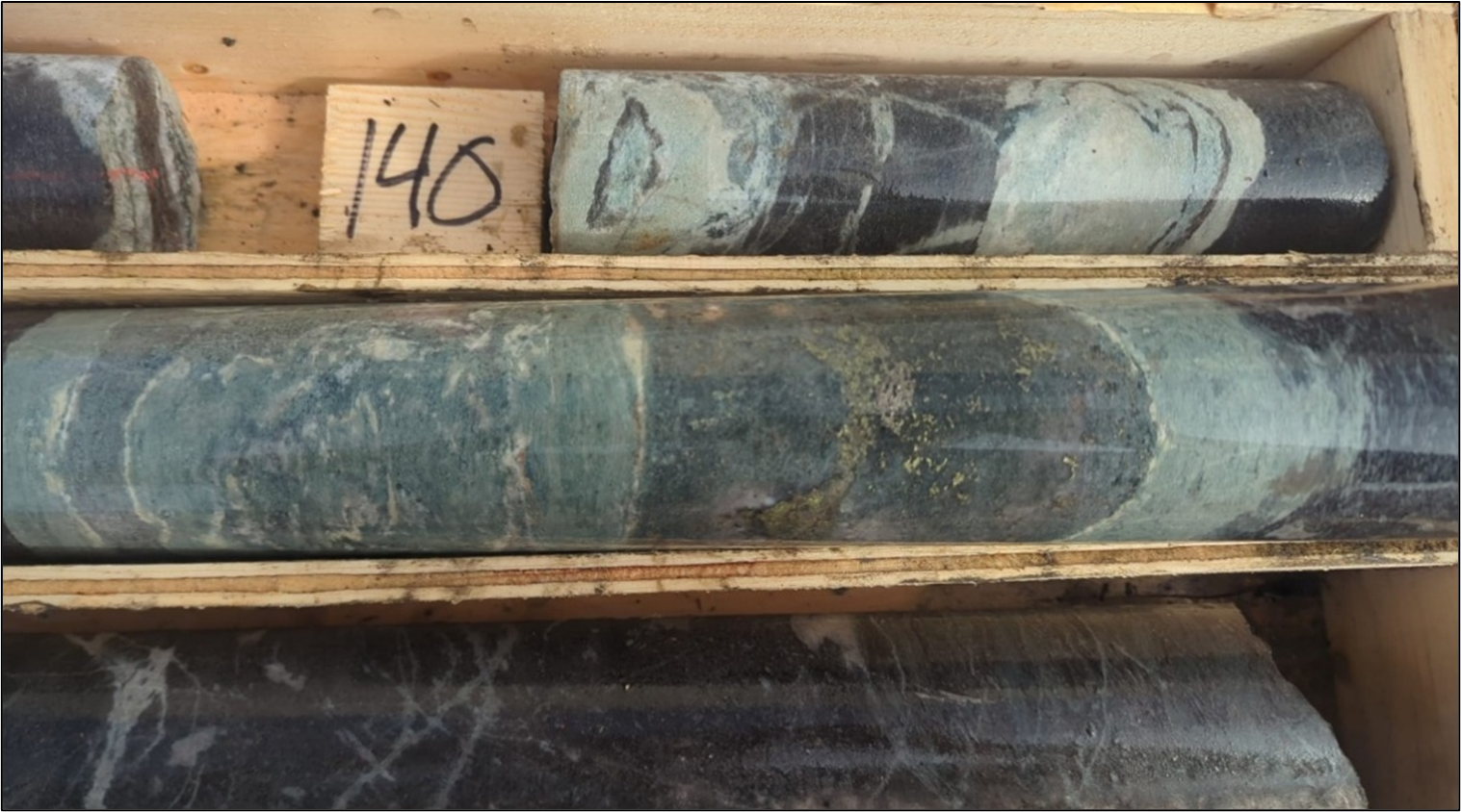 Figure 3 image