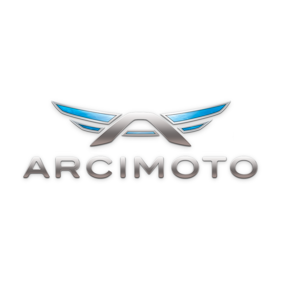 Arcimoto-3D_Logo.png