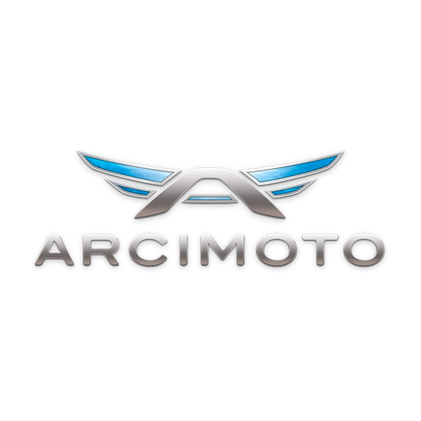 Arcimoto-3D_Logo.png