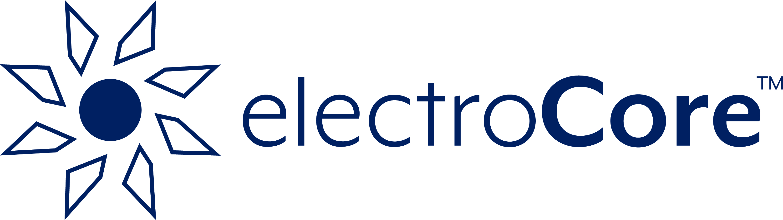 electroCore Announces First Quarter 2025 Financial Results