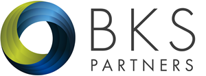 BKS-Partners’ Privat