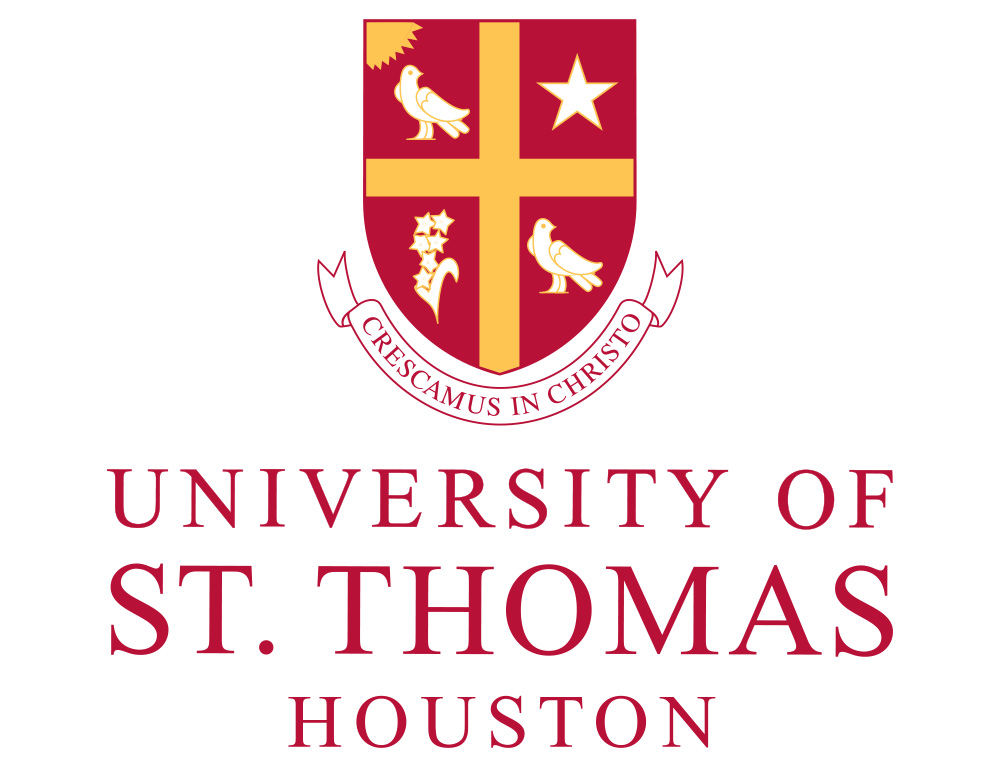 University of St. Th