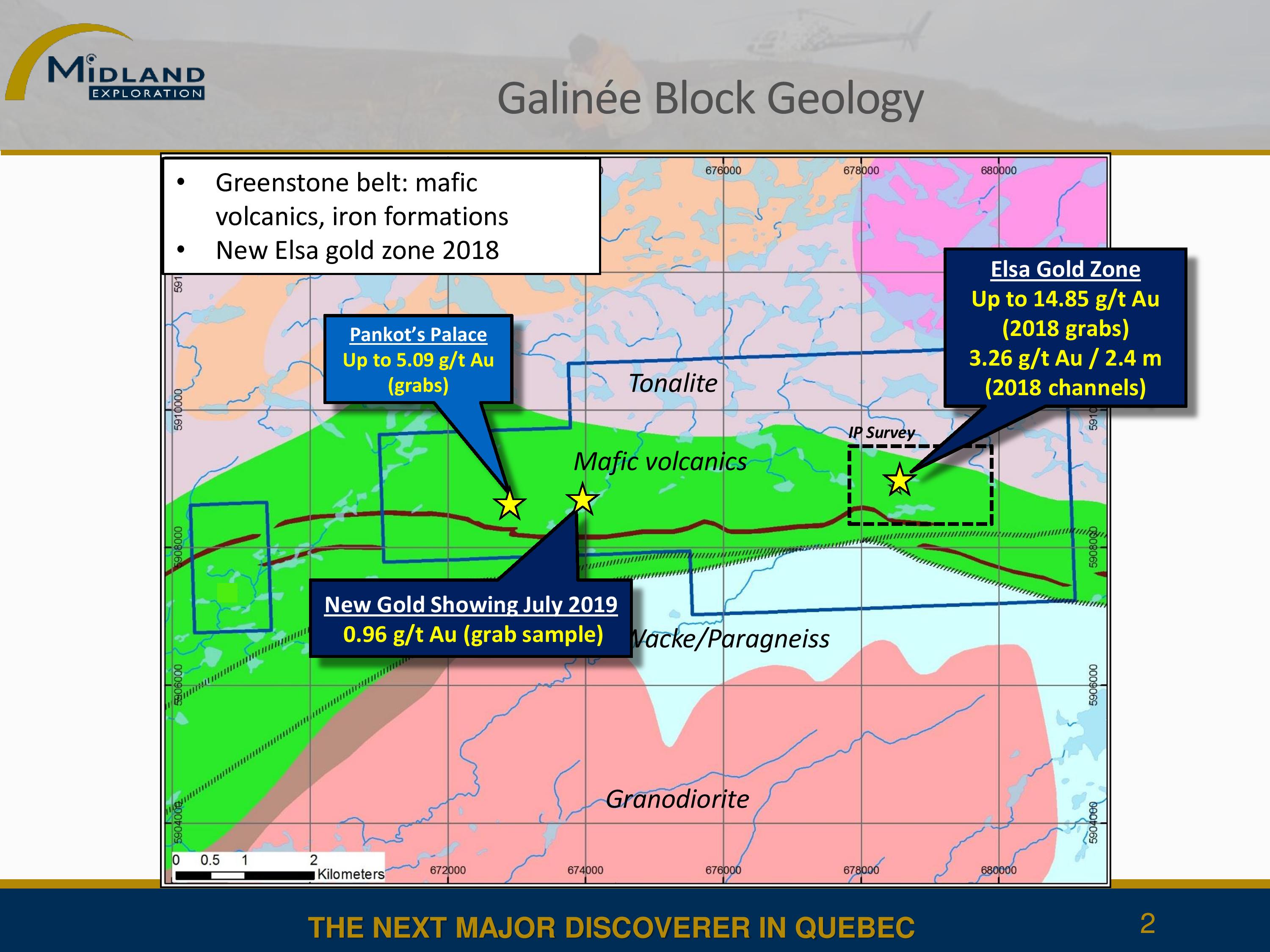 Figures Communique BJ OR 7 Octobre 2019-page-002