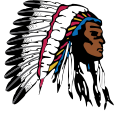 OIB_Logo_wt.png