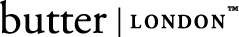butter LONDON Unveil