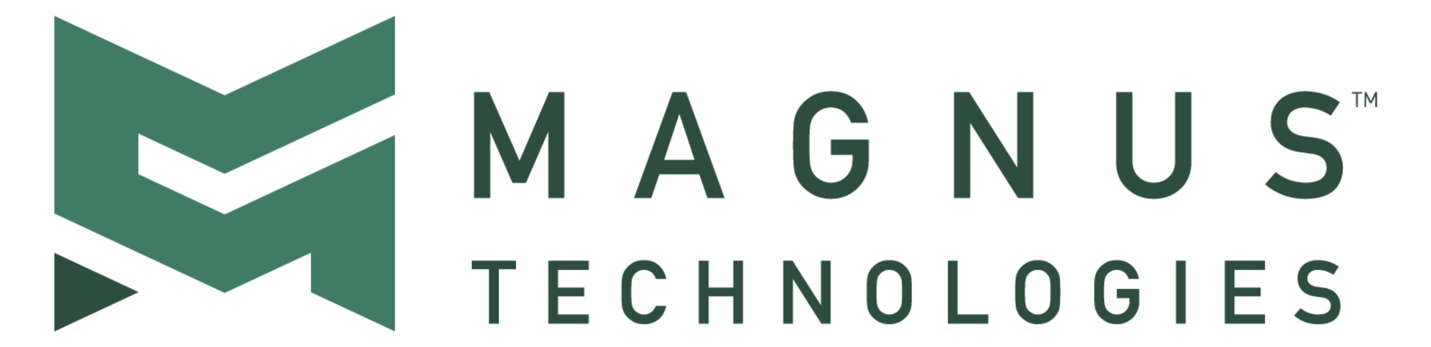 Magnus Logo  - white background .jpg