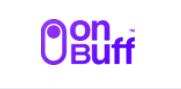 Onbuff Logo.jpg