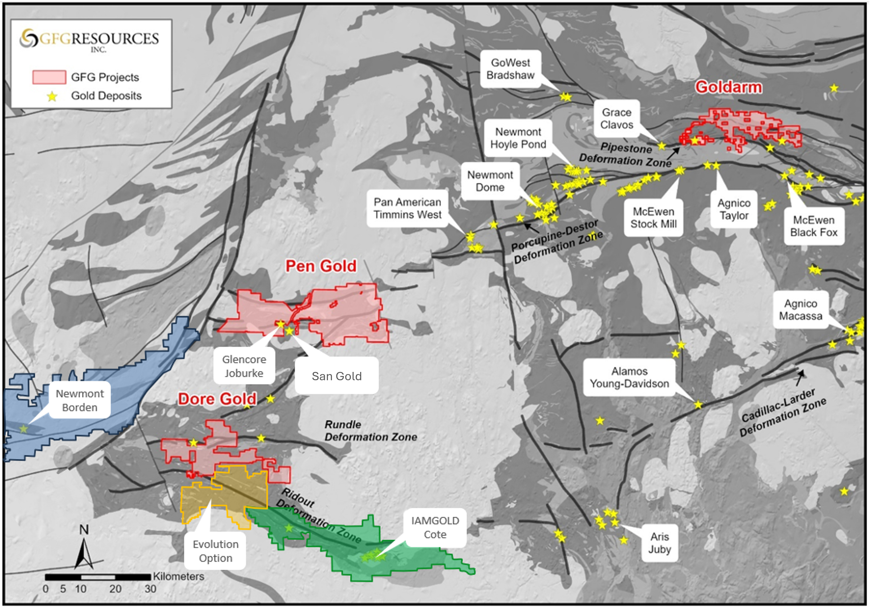 Fig_1_GFG_Timmins_Assets_May 2024