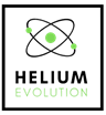 Helium Evolution Announces Filing of First Quarter 2023