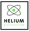 Helium logo.jpg.png