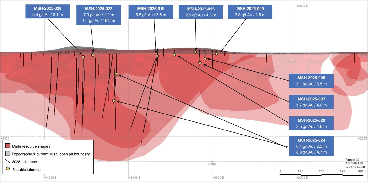 Figure 2 image