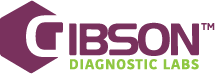 Gibson Logo.png