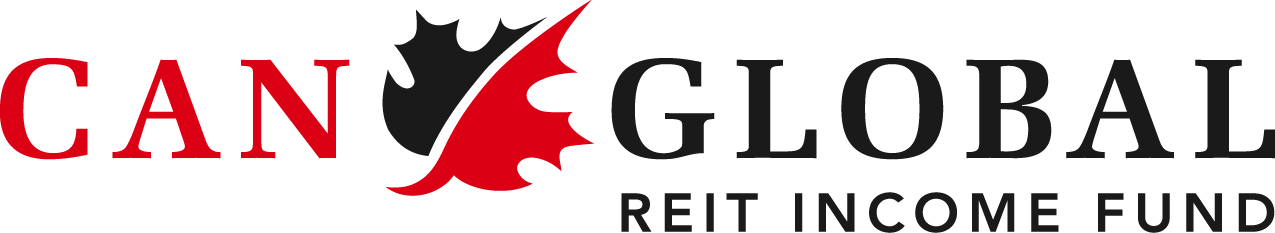 CanGlobalREIT.jpg