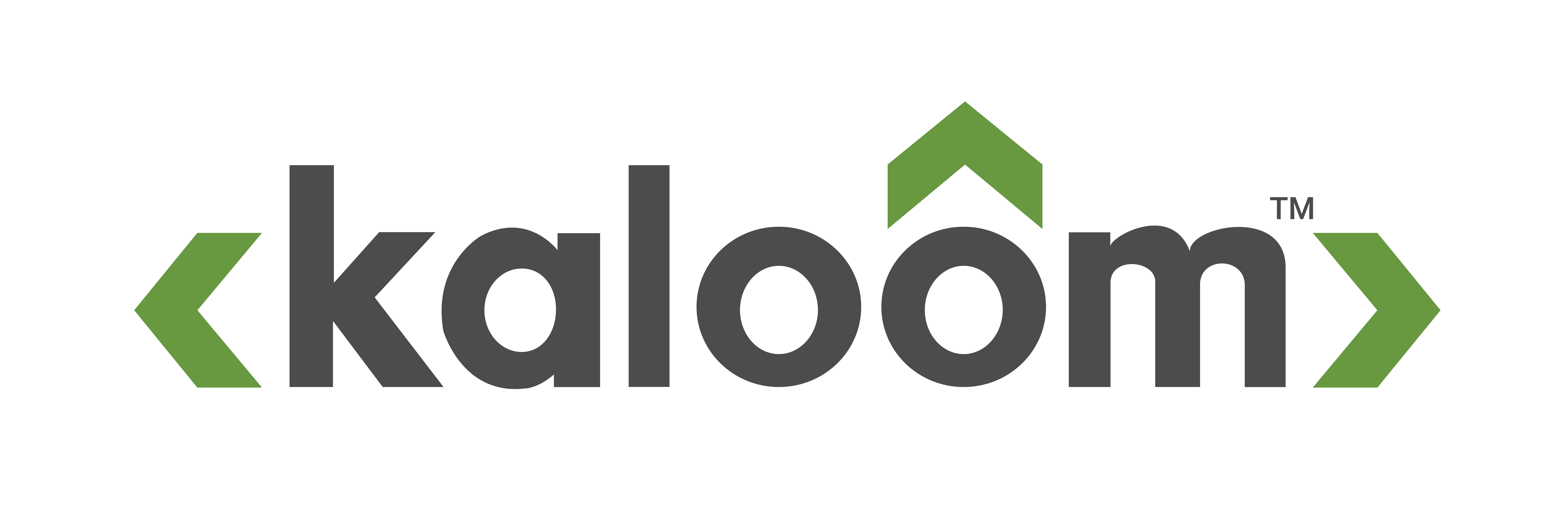 TELUS Selects Kaloom