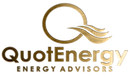 quotenergy logo.jpg