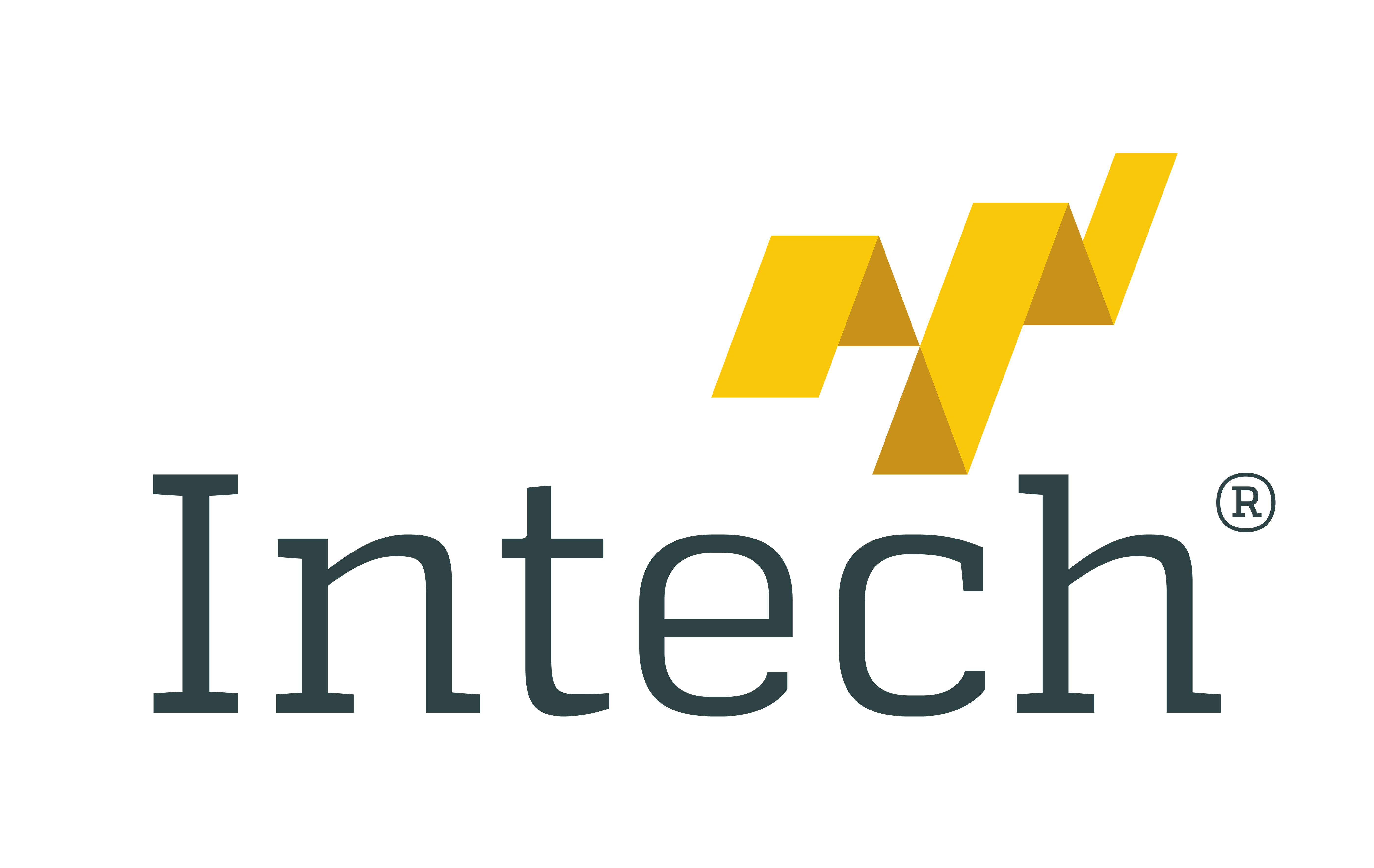 Intech Unveils UCITS Fund with Adaptive Volatility and ESG Focus, Anchored by Norway’s Pension Scheme for the Pharmacy Sector