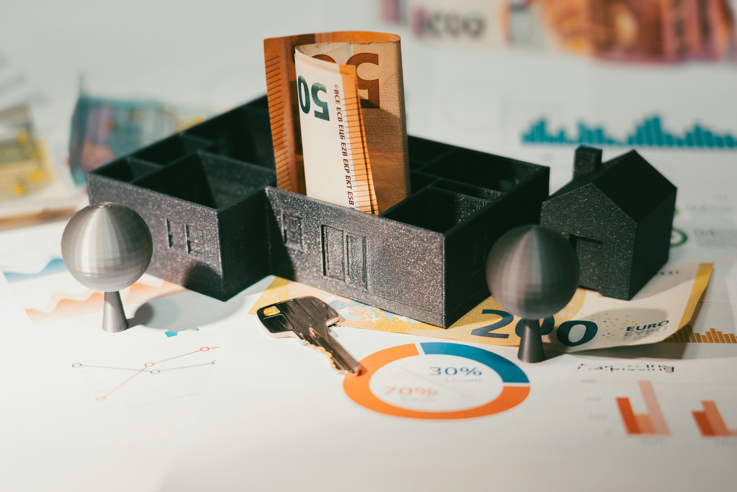 LPRO INVESTOR NEWS: Open Lending Corporation Investors with Large Losses Should Contact Robbins LLP for Information About the LPRO Securities Class Action Lawsuit