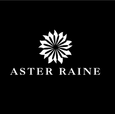 Aster Raine Bestsell