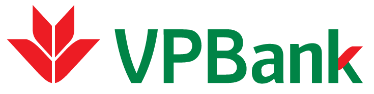 VPBank