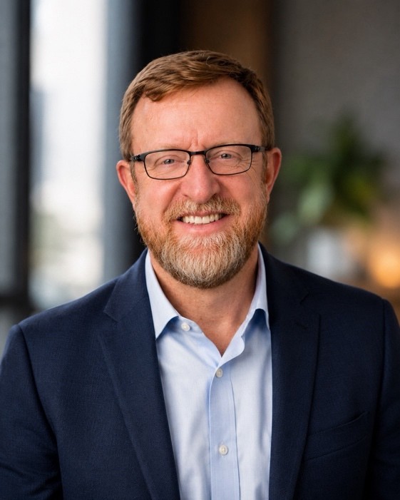 DougDietzman_headshot
