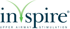 Inspire logo.jpg