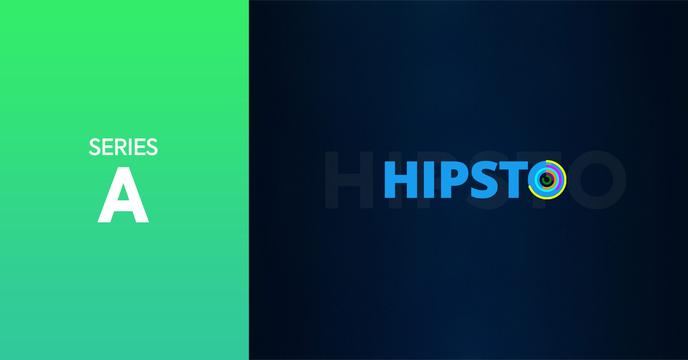 HIPSTOlogo.png
