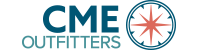 CME Outfitters Receives 2025 Fierce DEI Award for Innovative DEI Training and Education