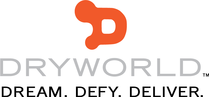 DRYWORLD Launches Marketing Campaign to Showcase New Graduated Compression Line in Official Partnership with New Zealand Super Rugby