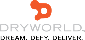 DRYWORLD logo.png
