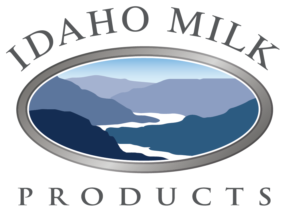 Focus on Customers Continues with Idaho Milk Products' - Vimarsana News