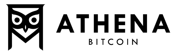 Athena Bitcoin.png