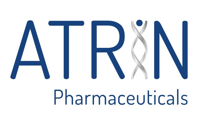 ATRIN_LOGO.jpg