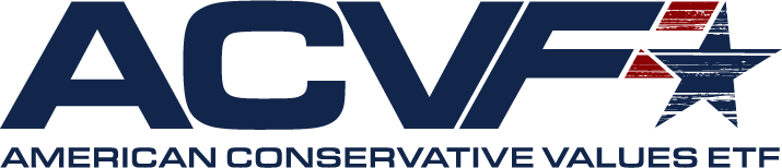 ACVF-Logo-Color-WEB-22.png